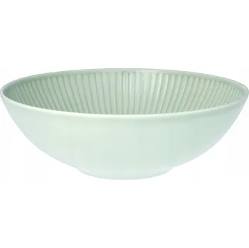 CHODZIEŻ JIŘINA FANTAZIE Salátová Mísa 26 cm GL07