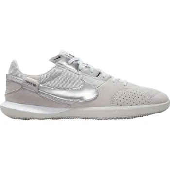 Pánská sálová obuv Sálovky Nike STREETGATO dc8466-005 Velikost 44 EU | 9 UK | 10 US | 28 CM