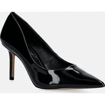 Dámské lodičky Lodičky Aldo KAITIE 13922227 černá 99X, EUR 37