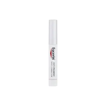 Nestandardní parfém Eucerin Anti-Pigment Lokální péče Spot Corrector 5 ml pro ženy