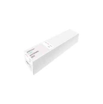 Fotopapír GMG ProofMedia Premium OBA semiMatte 250 role 61,0 cm x 30 m 250 g/m2 (24")