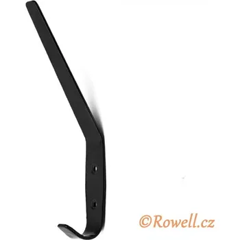 Věšák 99917 - V4 Věšák černý (99917 - V4 Věšák černý)