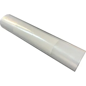 Zamrazovací sáčky s uzavíracími klipy 25 x 32 cm - 75ks (3L)