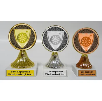 Šipkařské trofeje 128-AFS040