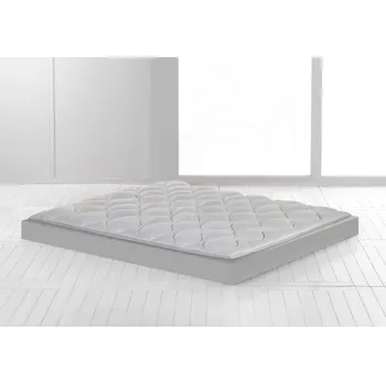 Matrace Vrchní matrace Magniflex Topper MagniCool 160x210 cm