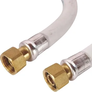 Zavlažování Hadice na zemní plyn SOMATHERM FOR YOU 1,5 m