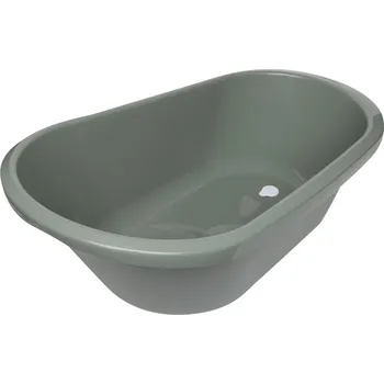 koupací vanička Bebe-Jou Vanička Bébé-Jou Sense Breeze Green