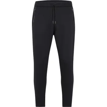 Dámské kalhoty Kalhoty Jako Pro Casual Women 6545d-800 Velikost 44