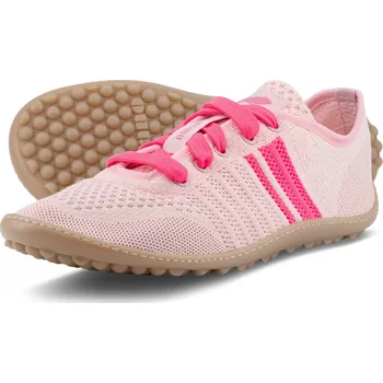 Pánské tenisky leguano caribeo rose Velikost: 44 - délka stélky 27,7 cm