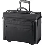 Pilotní kufr d&n - 2.jakost-bazar B-2871-01