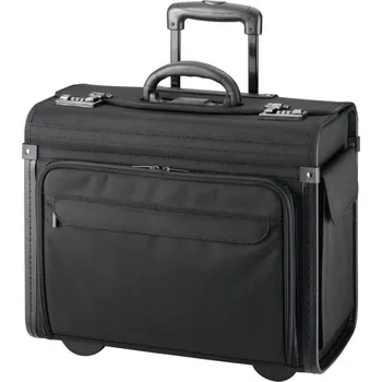 Pilotní kufr d&n - 2.jakost-bazar B-2871-01