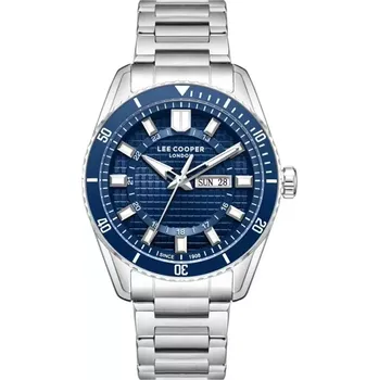 Módní doplněk LC08314.390 LEE COOPER