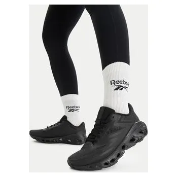 Dámská běžecká obuv Běžecké boty Reebok EO-FUEL FLEX RUN 100235790 W Černá 40