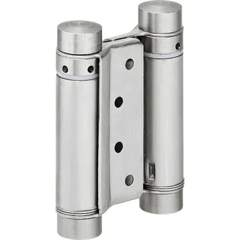 Stavební výplň Häfele 927.01.070