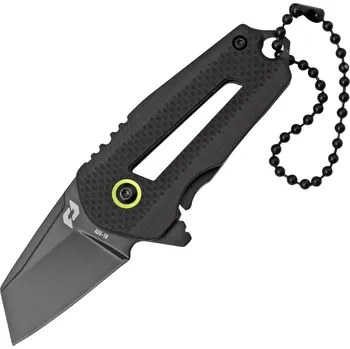 kapesní nůž SCHRADE Roadie Folder 1159292