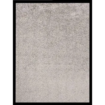Rohožka Rohožka šedá 40 x 60 cm - 8720286503485