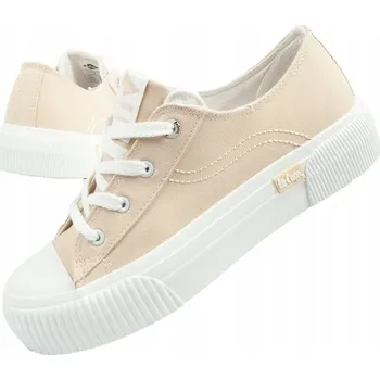 Dámské tenisky Lee Cooper dámské tenisky LCW-25-02-3326L velikost 38