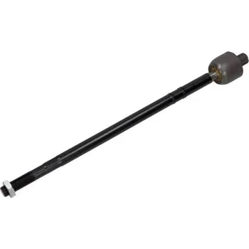 Táhlo řízení Axiální kloub, příčné táhlo řízení MAXGEAR 69-0683