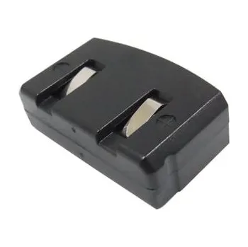 Baterie pro Sennheiser Rs 80, 60 mAh, Cameron Sino CS-SBA150SL