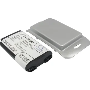 Baterie Cameron Sino CS-BR7100XL, Li-Ion, 1900