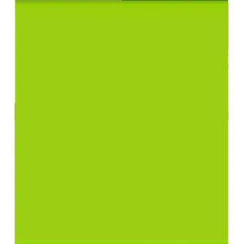 Roleta Roleta zatemňovací 130x150 cm šířka látky 126,6 cm polyester - 8721158323521