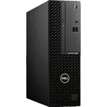 Dell Optiplex 3090 SFF