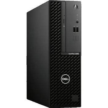 Stolní počítač Dell Optiplex 3090 SFF