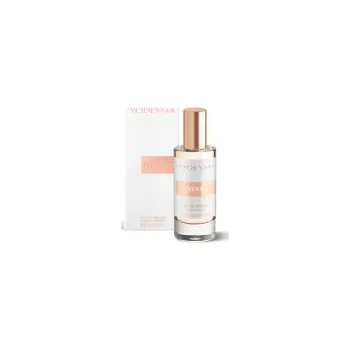 Parfém Yodeyma Tendenze 15 ml