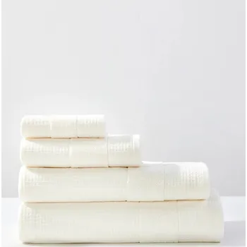 Osuška Spod Igły i Nitki 70x140 cm bavlna