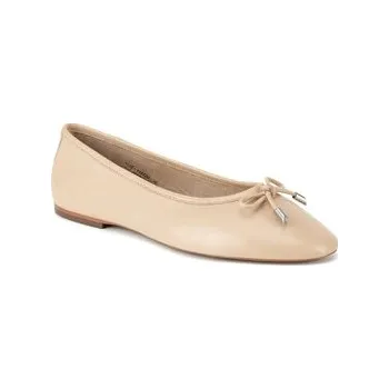 Dámské baleríny Baleríny Gino Rossi ALIS-118120 Béžová 40