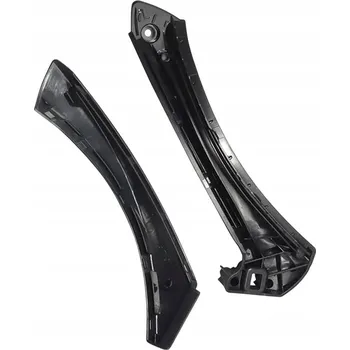 Bezpečnostní kamera DRŽÁK LOKETNÍ OPĚRKY ABS+PC AUTO: UNIVERZÁLNÍ DRŽÁK NA DVEŘE