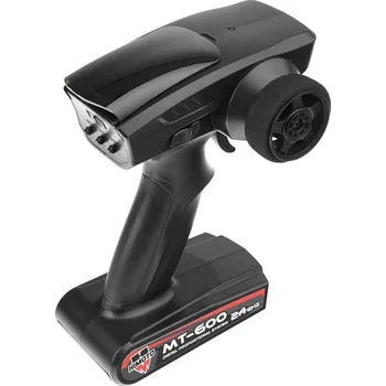 RC model auta Himoto | MT-600 2,4GHz Tx Vysílač HMMT-600TX