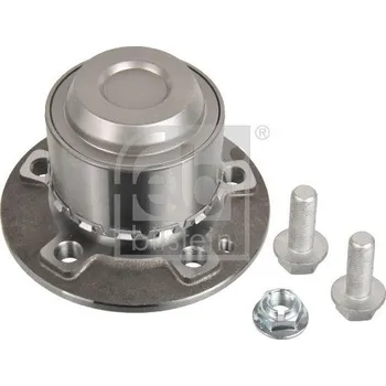 Sada ložisek kol FEBI BILSTEIN 179654