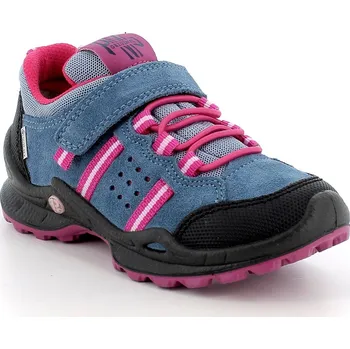 Dívčí tenisky Tenisky Primigi 1378933 29