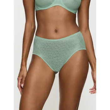 Kalhotky Kalhotky Triumph Grün 8574686 38