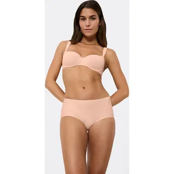 Podprsenka Podprsenka Triumph Rosa 434217 85E