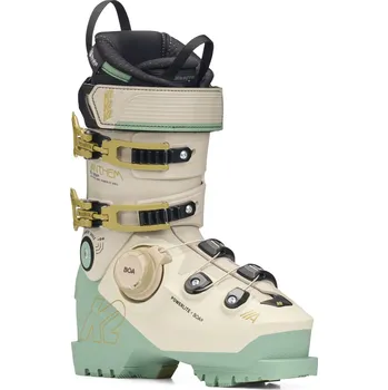 Sjezdové boty K2 Anthem 95 BOA (2025/26) velikost: MONDO 27,5