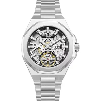 LC08368.350 LEE COOPER