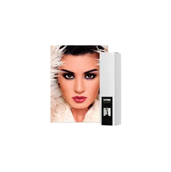 Fotopapír ILFORD GALERIE Smooth Pearl 310 (GPSPP), role 43,2 cm x 27 m (17") - GA6952432028