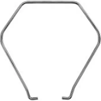 Makita 327969-6 - Náhradní díl - chránič