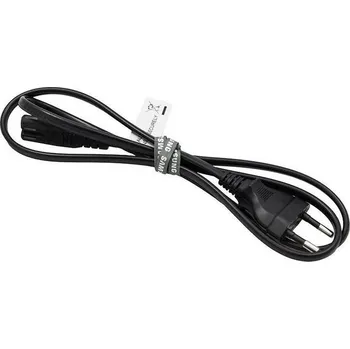 Monitor Samsung BN81-25947A síťový kabel pro monitor