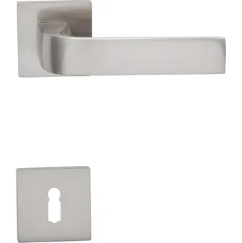 Dveřní kování Cobra dveřní kování APHRODITE-S TITAN WC