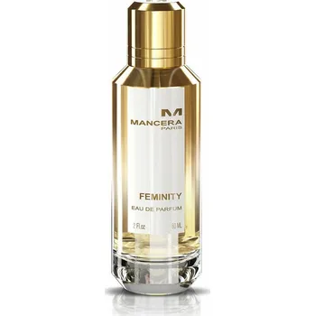 Dámský parfém Mancera Paris Feminity EDP 60 ml W