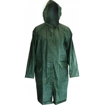 Pláštěnka Kabát Reis PPNP Velikost L