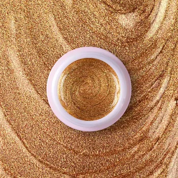 Lak na nehty RUSCONA CH227 FAIRYTALE 5 ml