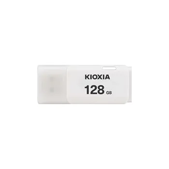 USB flash disk Kioxia U202 128GB LU202W128GG4