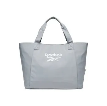 Módní doplněk Kabelka Reebok RBK-B-003-07 Šedá ALL