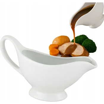 Ambition Omáčník Kubiko 0,28l