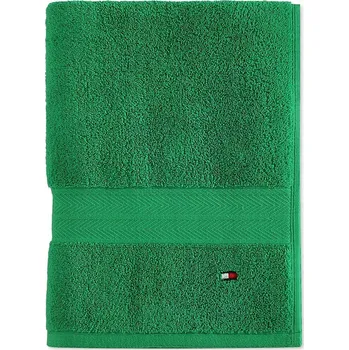 Osuška Tommy Hilfiger 76x155 cm, bavlna