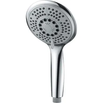 Sprchová hlavice Sprchová hlavice GRIFEMA COMPLENTOS-G803